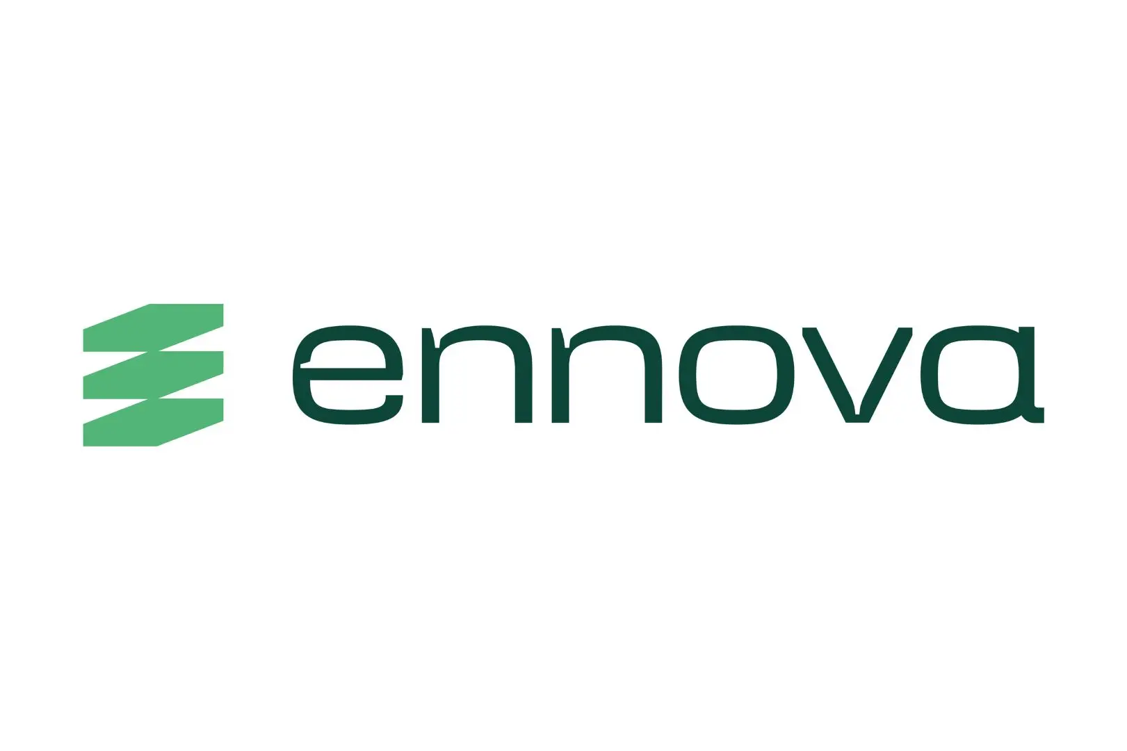 Ennova