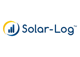 Solar-Log Solar-Log