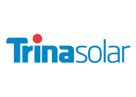 Trina Solar Trina Solar