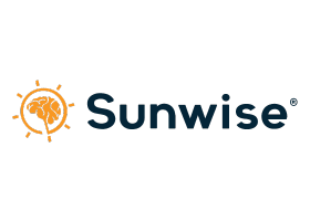 Sunwise Sunwise