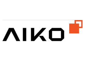 Aiko Energy Aiko Energy