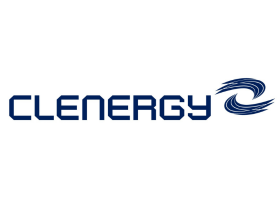 Clenergy Clenergy
